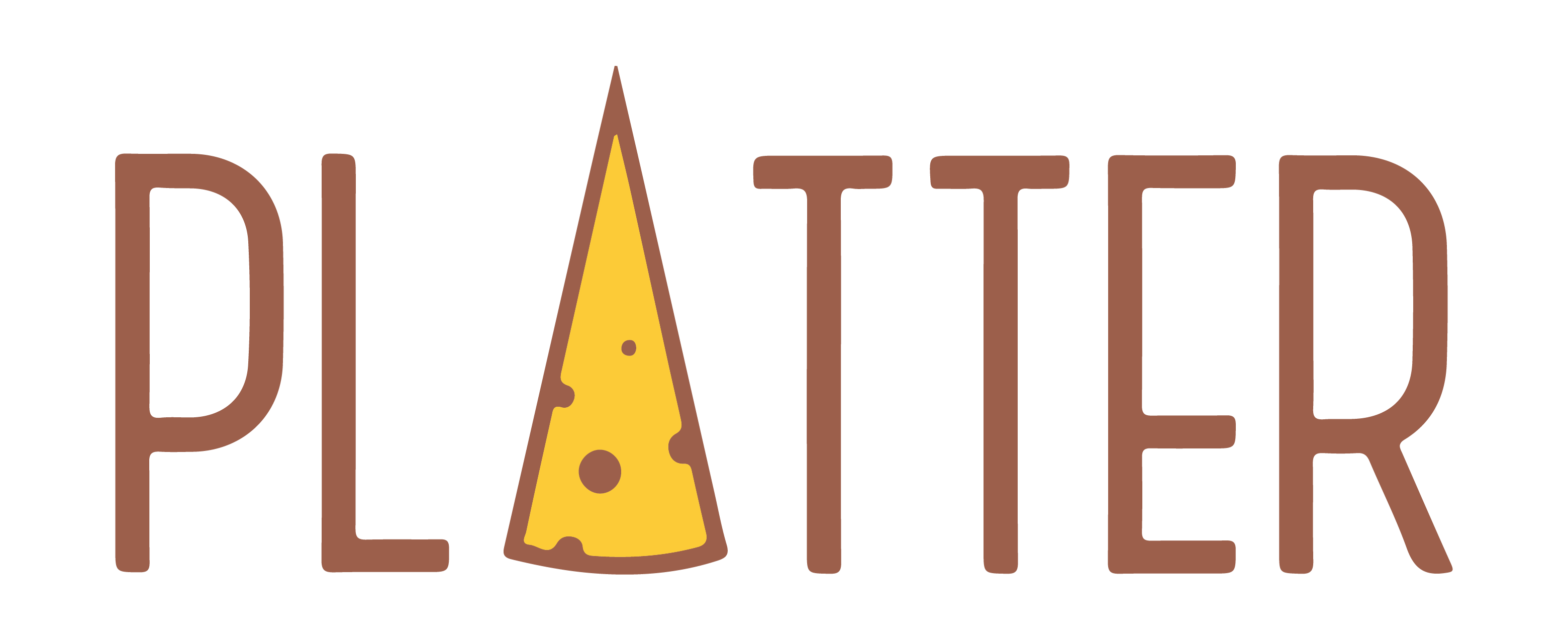 Platter